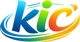 kic
